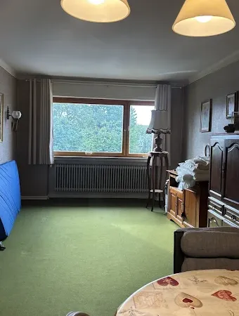 Maison 5 pièces 127 m²