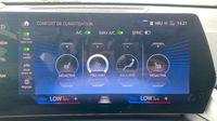 Bmw X1 xDrive25e 245ch M Sport — photo 27