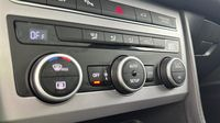 Seat Ateca 2.0 TDI 150ch Start&Stop FR DSG7 — photo 15