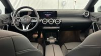 Mercedes Cla 250 e 160+102ch Progressive Line 8G-DCT — photo 11