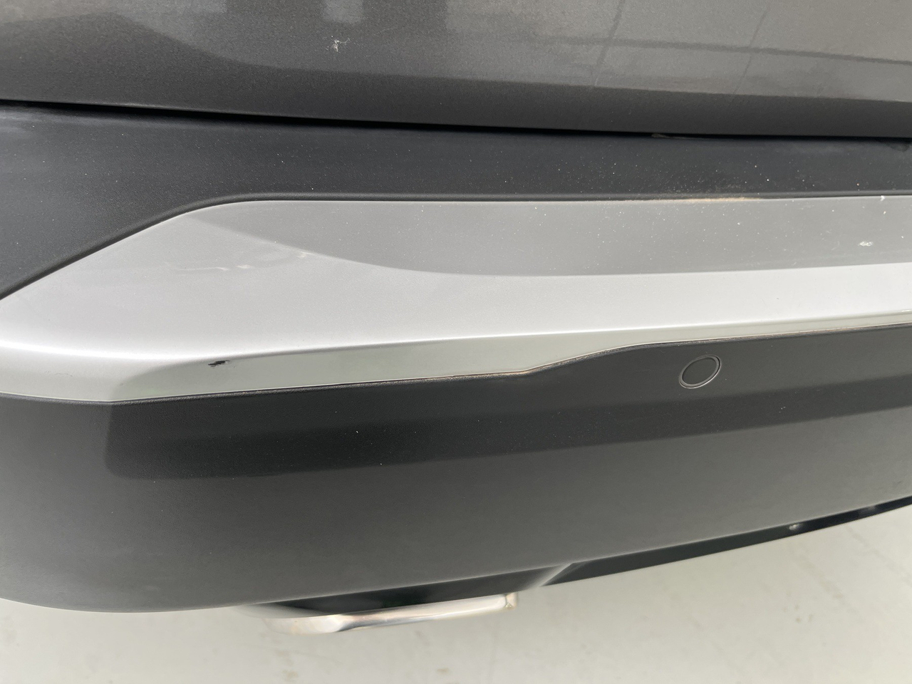 Peugeot 2008 — photo 76
