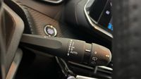 Peugeot 208 e-208 136ch Style — photo 24
