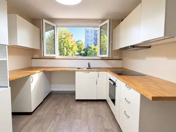 Appartement à vendre Cholet