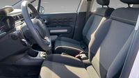 Citroen C3 1.2 PureTech 83ch S&S YOU — photo 9