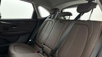 Bmw Série 2 Active Tourer 218dA 150ch Luxury — photo 13