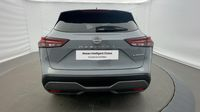 Nissan Qashqai e-POWER 190ch N-Connecta 2022 — photo 5