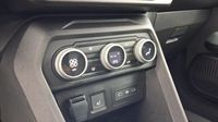 Dacia Jogger 1.8 hybrid 155ch Extreme 7 places -25 — photo 15