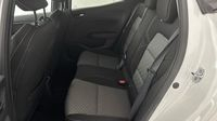 Renault Clio 1.5 Blue dCi 100ch Evolution — photo 13
