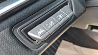 Renault Clio 1.0 TCe 90ch Equilibre — photo 12