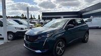 Peugeot 3008 HYBRID 225ch Active Pack e-EAT8 — photo 1