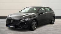 Peugeot 308 1.5 BlueHDi 130ch S&S Style EAT8