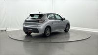 Peugeot 208 1.2 PureTech 75ch S&S Active Pack — photo 5