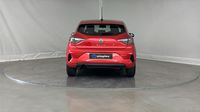 Renault Clio 1.5 Blue dCi 100ch Evolution - 24 — photo 6