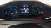 Peugeot 208 1.2 Hybrid 100ch Active e-DCS6 — photo 10
