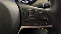 Nissan Micra 1.0 IG-T 92ch Made in France 2021.5 — photo 25