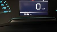 Peugeot 208 1.2 Hybrid 100ch Active e-DCS6 — photo 9