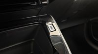 Peugeot 208 1.2 Hybrid 110ch Style e-DCS6 — photo 30