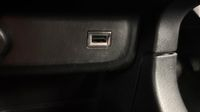 Citroen C3 1.5 BlueHDi 100ch S&S YOU! — photo 30