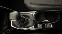 Peugeot 208 1.2 PureTech 100ch S&S Allure Pack 118g — photo 22