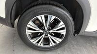 Nissan X-Trail e-Power 204ch N-Connecta — photo 31