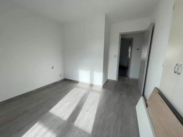 Appartement à louer Vernet-les-Bains
