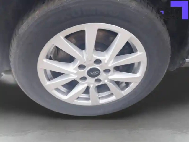 Ford Tourneo grand  connect 2.0 ecoblue 102 bvm6 — photo 16
