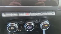 Renault Arkana 1.6 E-Tech 145ch Intens -21B — photo 26