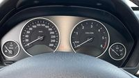 Bmw Série 3 Gran Turismo 320dA 190ch Business Lounge — photo 10