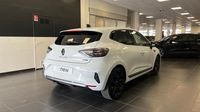 Renault Clio 1.6 E-Tech 145ch full hybrid esprit Alpine - 25b — photo 4