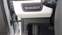 Renault Clio 1.6 E-Tech 145ch full hybrid Techno — photo 19