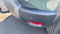 Dacia Duster 1.6 hybrid 140ch Journey — photo 21