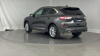 Ford Kuga 2.5 Duratec 190ch FHEV E85 Vignale BVA — photo 8