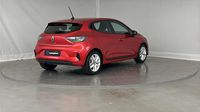 Renault Clio 1.6 E-Tech 145ch full hybrid Evolution - 24 — photo 5