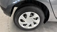 Dacia Sandero 1.0 SCe 75ch Essentiel - 19 — photo 22