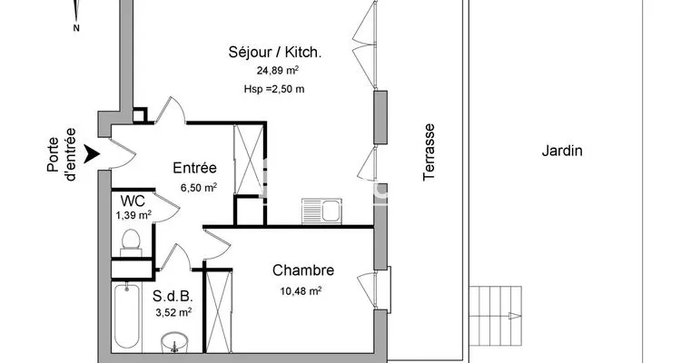 Photo 1