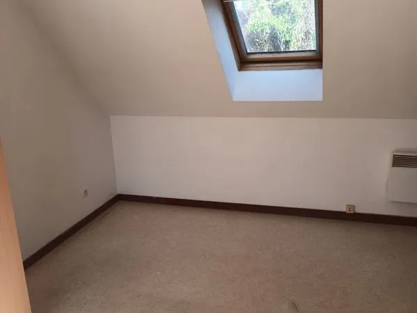 Studio 36m2 DREUIL LES AMIENS