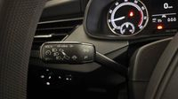 Skoda Kamiq 1.0 TSI 95ch Active — photo 23