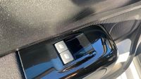 Citroen C3 1.2 PureTech 83ch S&S MAX — photo 13