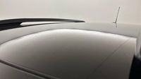 Citroen C3 Aircross PureTech 110ch S&S C-Series — photo 22