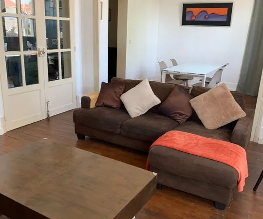 Appartement de 78m2 à louer sur Épinay-sur-Orge