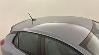 Opel Corsa 1.2 75ch — photo 22