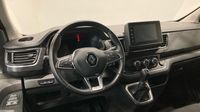 Renault Trafic Combi L2 2.0 Blue dCi 150ch S&S Intens EDC 8 places E6E — photo 11