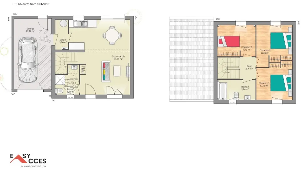 Photo 3