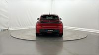 Peugeot 208 e-208 136ch Style — photo 6