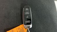 Audi A6 50 TFSI e 299ch S line quattro S tronic 7 — photo 16