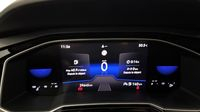 Volkswagen Polo 1.0 TSI 95ch Style — photo 10