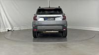 Dacia Duster 1.6 hybrid 140ch Extreme — photo 6