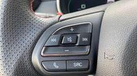 Mg Zs 1.0 T-GDi 111ch Luxury BVA6 — photo 23