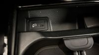 Mercedes Cla 200 d 150ch AMG Line 8G-DCT 8cv — photo 30