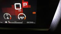Citroen C4 BlueHDi 130ch S&S Shine EAT8 — photo 9